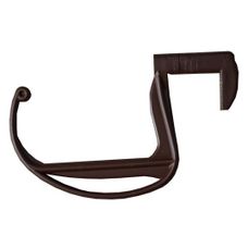 Uchwyt do skrzynki balkonowej Natura Lamela