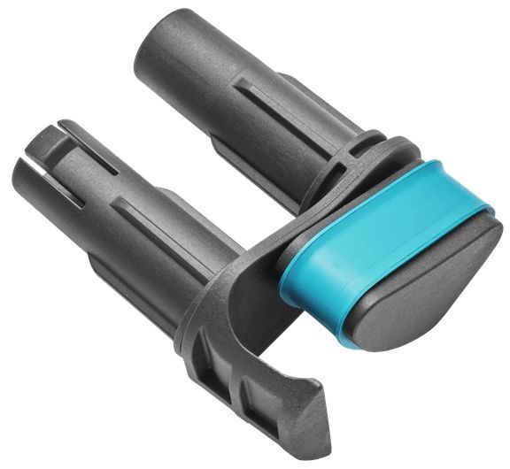 Uchwyt na trzonki Flex 3508-20 Gardena