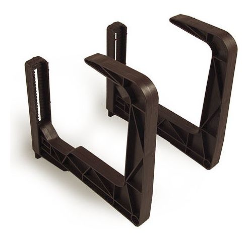 Uchwyt do skrzynki balkonowej Pawłowscy2