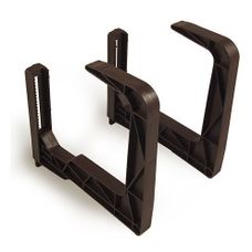 Uchwyt do skrzynki balkonowej Pawłowscy2