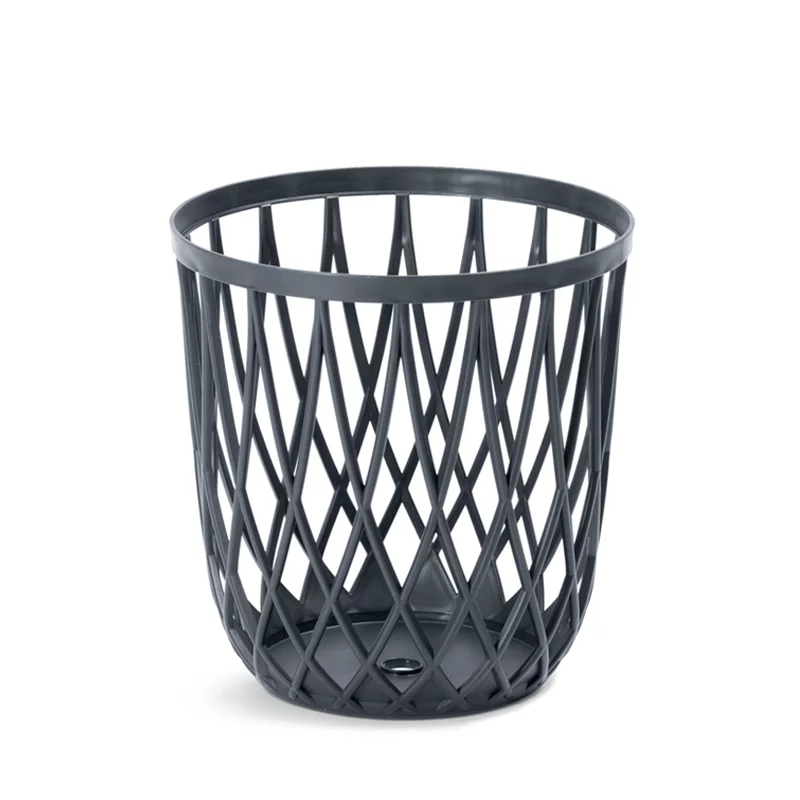 Kosz Uniqubo IKUB Prosperplast 