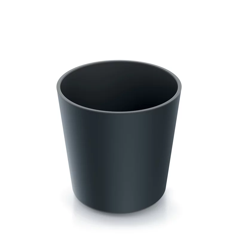 Doniczka Urbi Round DURO Prosperplast