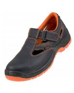 Buty robocze 301 SB Urgent
