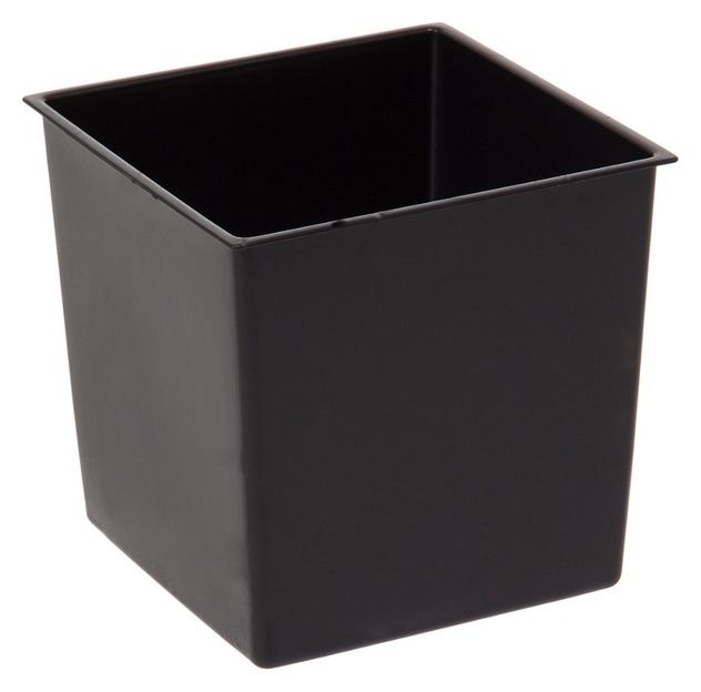 Wkład doniczka Finezja Lamela