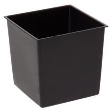 Wkład doniczka Finezja Lamela