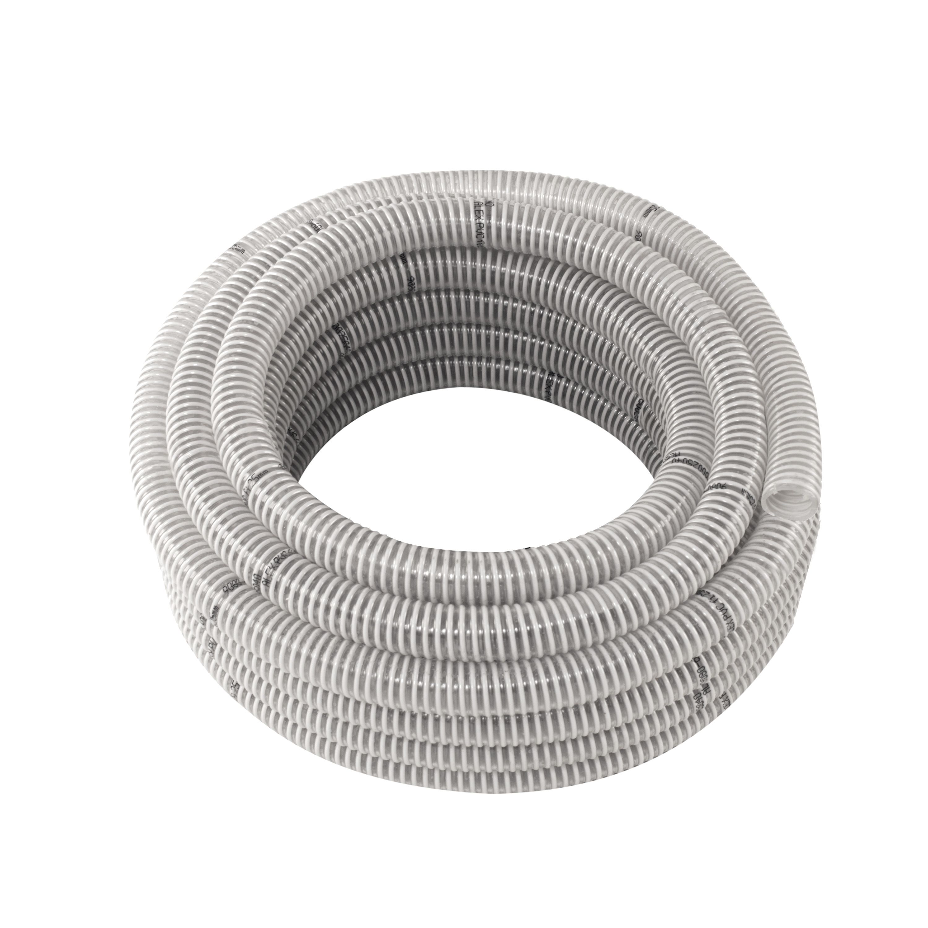 Wąż ssawno-tłoczny Cellfast 