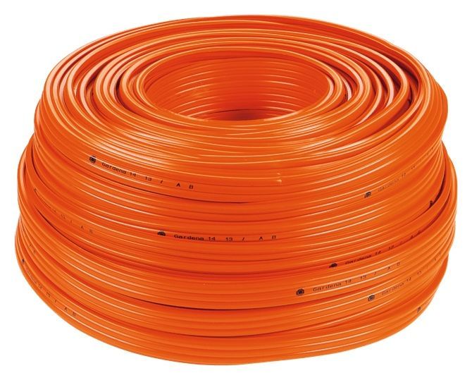 Wąż zraszający 100m 997-20 Gardena