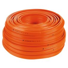 Wąż zraszający 100m 997-20 Gardena