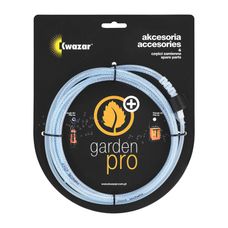Wężyk do opryskiwacza 1,5 m Garden Pro Kwazar