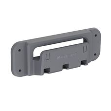 Wieszak do wózków i stojaków ALUPLUS 55-130 Cellfast