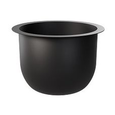 Wkład do kwietnika Standy Form Plastic1