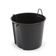 Wkład okrągły do doniczki Passa fi 400 Lamela