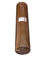 Włóknina brąz-czarna DUAL AGRO AGRIMPEX