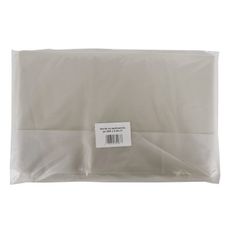 Worek na opakowania po ŚOR 5 sztuk Felan