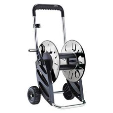 Wózek Airon-Inox Claber 8979