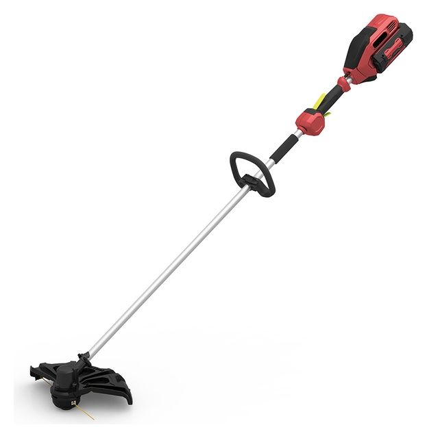 Wykaszarka akumulatorowa  HHTE 38BE HONDA