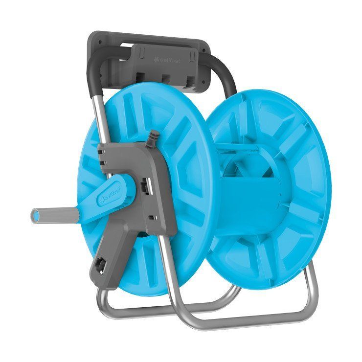 Zestaw ALUPLUS z wieszakiem 55-151 Cellfast