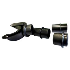 Zestaw przyłączeniowy ICANS3 Prosperplast