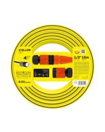 Zestaw zraszający 4YELLOW 10-590 Cellfast