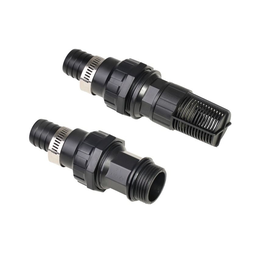 Zestaw do pomp z koszem i armaturą 52-601 Cellfast