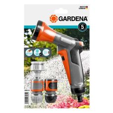 Zestaw podstawowy z pistoletem zraszającym 18299-20 Gardena11