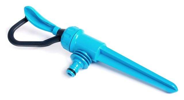 Zraszacz KLIF CELLFAST 51-405