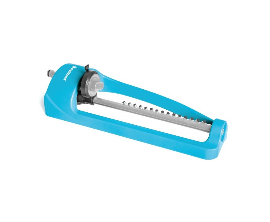 Zraszacz oscylacyjny Economic cellPRO 52-071 Cellfast