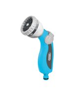 Zraszacz pistoletowy 8-funkcyjny Mix cellPRO 52-055N Cellfast