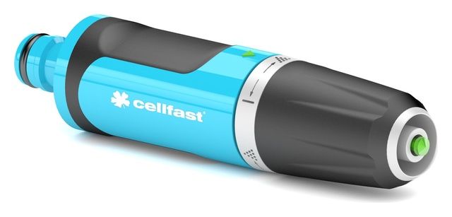 Zraszacz prosty ENERGO 53-300 Cellfast