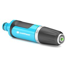 Zraszacz prosty ENERGO 53-300 Cellfast