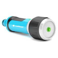 Zraszacz prosty wielofunkcyjny ENERGO 53-310 CELLFAST
