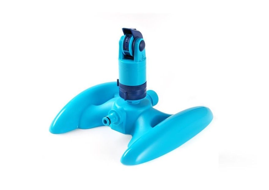 Zraszacz sektorowy Multi TT cellPRO 52-065 Cellfast