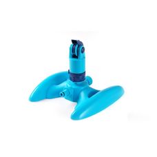 Zraszacz sektorowy Multi TT cellPRO 52-065 Cellfast