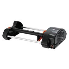 Zraszacz wahadłowy Compact 12 192m2 Claber 8748