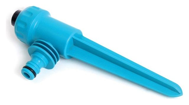 Zraszacz WULKAN CELLFAST 51-400