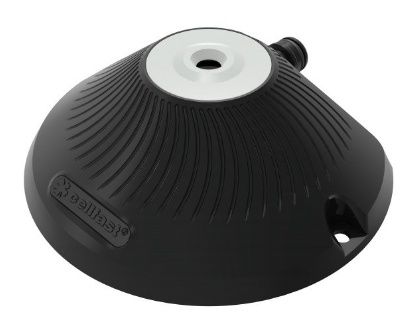 Zraszacz statyczny ENERGO тт 53-400 Cellfast