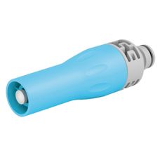 Zraszacz prosty cellPRO 1" 57-102 Cellfast