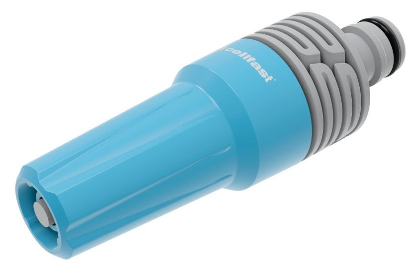Zraszacz prosty cellPRO 51-700 Cellfast