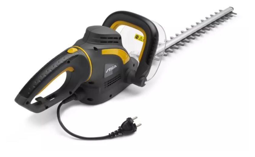 Sekator elektryczny HT 105c Stiga