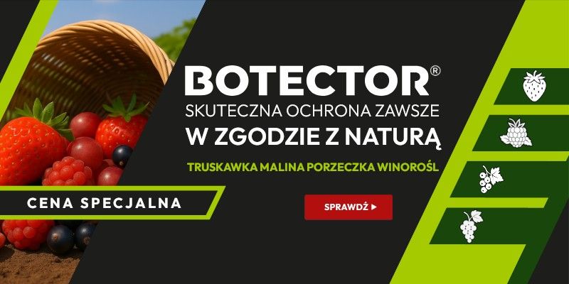 BOTECTOR