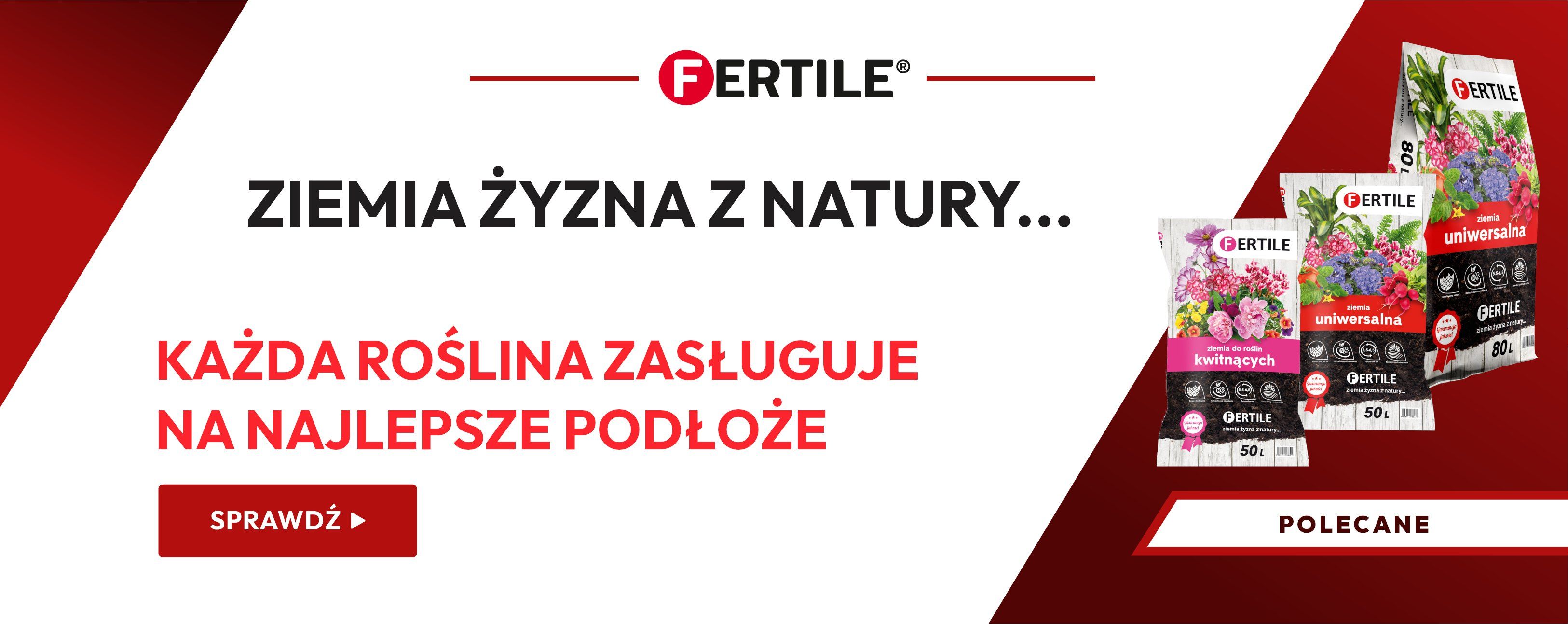FERTILE Ziemia