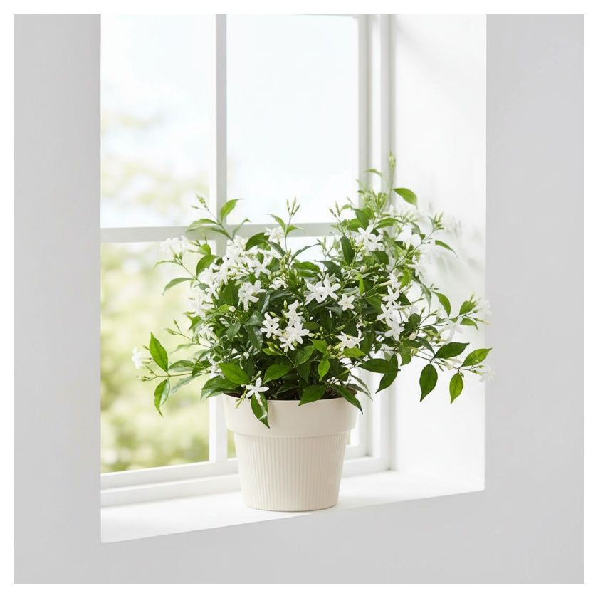 Doniczka Tula Jumper Lamela_aranz