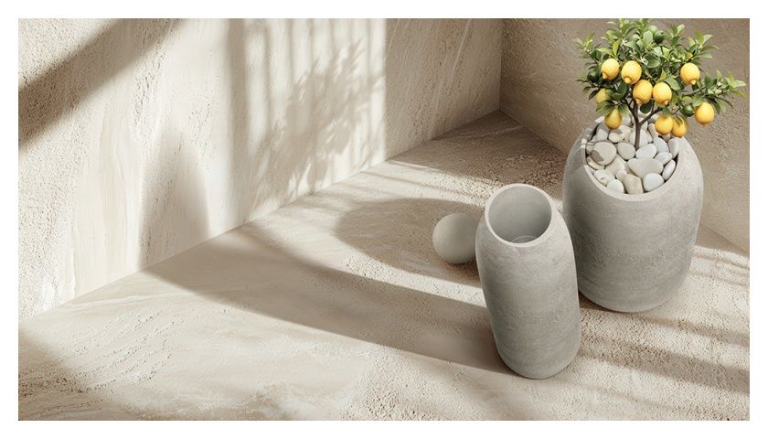 Doniczka EPOCCO Midl TEPM Prosperplast_aranz