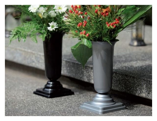 Flakon DAMA Form-Plastic2