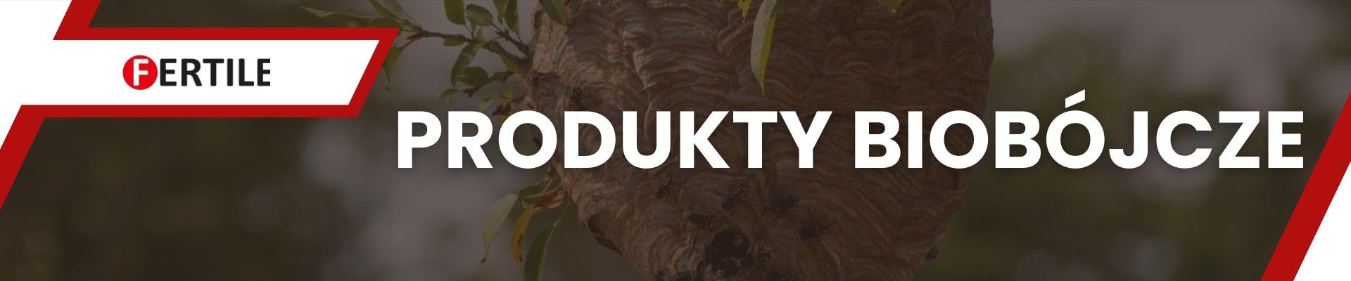 FERTILE - PRODUKTY BIOBÓJCZE