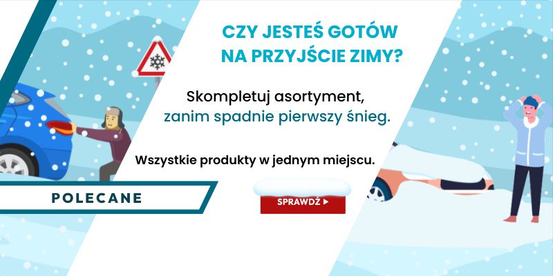 ASORTYMENT - ZIMA B2B WIALAN - Grafika