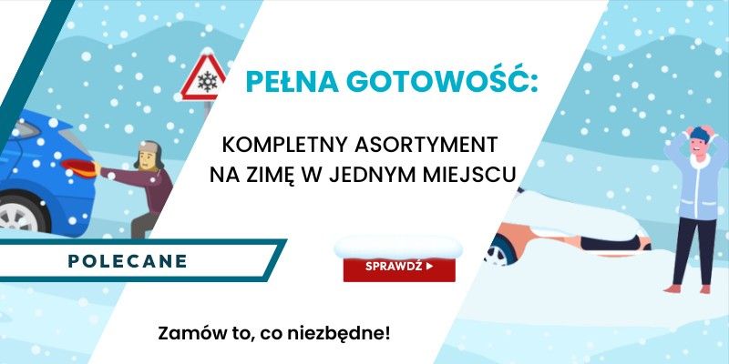 Asortyment ZIMA 2025 B2B WIALAN - Grafika