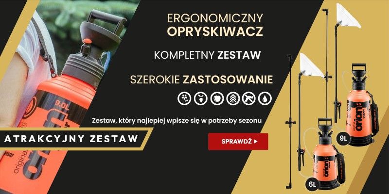 KWAZAR ORION BELKA OSŁONA B2B WIALAN - Grafika