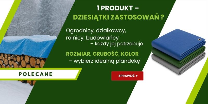 PLANDEKI B2B 2025 PLANDEKI B2B 2025 - Grafika