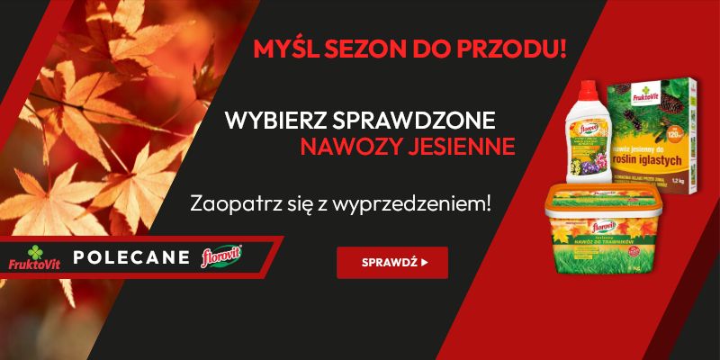 INCO Nawozy Jesienne 2025 B2B WIALAN - Grafika